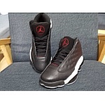 2020 Cheap Air Jordan 13 Sneakers For Men in 219679, cheap Jordan13