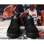 2020 Cheap Air Jordan 4 Sneakers For Men in 219687, cheap Jordan4