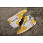 2020 Cheap Air Jordan 1 Sneakers For Men in 219700, cheap Jordan1