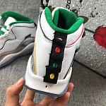 2020 Cheap Air Jordan 10 Sneakers For Men in 219701, cheap Jordan10