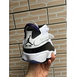 2020 Cheap Air Jordan Six Rings Sneakers For Men in 219715, cheap Jordan Six Rings