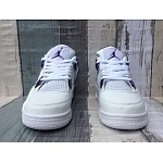 2020 Cheap Air Jordan 4 Sneakers For Men in 219716, cheap Jordan4