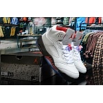 2020 Cheap Air Jordan 5 Sneakers For Men in 219717, cheap Jordan5