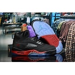 2020 Cheap Air Jordan 5 Sneakers For Men in 219719