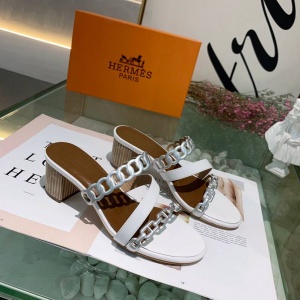 $63.00,2020 Cheap Hermes Sandals For Women # 221393