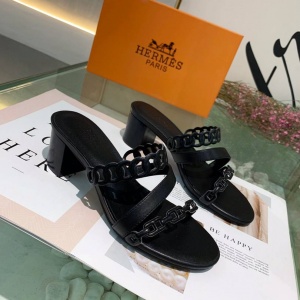$63.00,2020 Cheap Hermes Sandals For Women # 221394