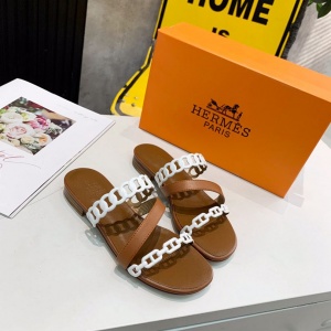 $63.00,2020 Cheap Hermes Sandals For Women # 221398
