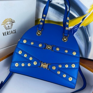 $140.00,2020 Cheap Versace Handbags For Women # 221681
