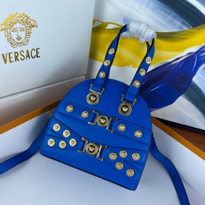 $130.00,2020 Cheap Versace Handbags For Women # 221682
