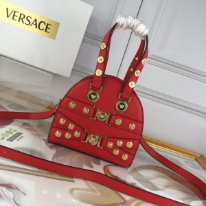 $130.00,2020 Cheap Versace Handbags For Women # 221683