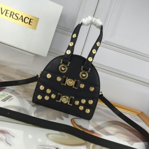 $130.00,2020 Cheap Versace Handbags For Women # 221684
