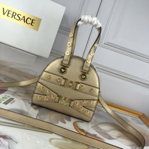 $130.00,2020 Cheap Versace Handbags For Women # 221685
