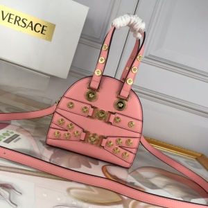 $130.00,2020 Cheap Versace Handbags For Women # 221686
