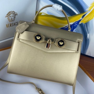 $140.00,2020 Cheap Versace Handbags For Women # 221687