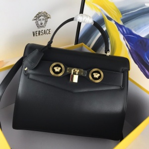 $140.00,2020 Cheap Versace Handbags For Women # 221688