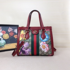 Cheap 2020 Cheap Gucci Handbag For Women # 221743,$79 [FB221743] - Designer Gucci Handbags Wholesale
