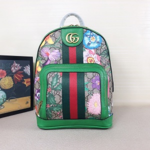 $79.00,2020 Cheap Gucci Backpack For Women # 221746