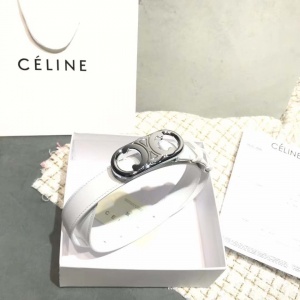 $52.00,2020 Cheap Celine Belts For Women # 222110