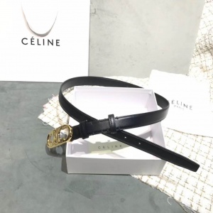 $52.00,2020 Cheap Celine Belts For Women # 222111