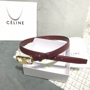 $52.00,2020 Cheap Celine Belts For Women # 222112
