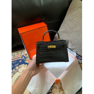 $89.00,2020 Cheap Hermes Kelly Mini Bags For Women # 222189