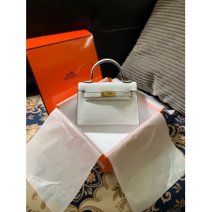$89.00,2020 Cheap Hermes Kelly Mini Bags For Women # 222191