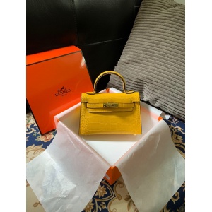 $89.00,2020 Cheap Hermes Mini Kelly Bags For Women # 222192