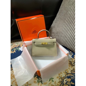 $89.00,2020 Cheap Hermes Mini Kelly Bags For Women # 222196