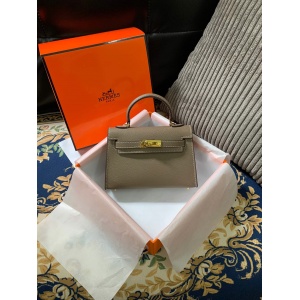 $89.00,2020 Cheap Hermes Mini Kelly Bags For Women # 222197