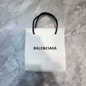 $82.00,2020 Cheap Balenciaga North South Medium Shopping Bag # 222244