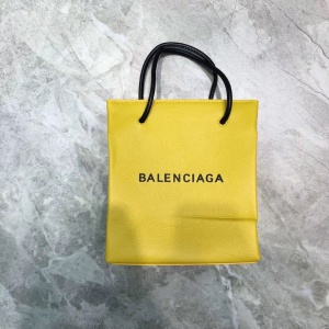 $82.00,2020 Cheap Balenciaga North South Medium Shopping Bag # 222246