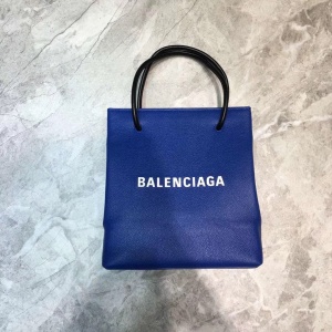 $82.00,2020 Cheap Balenciaga North South Medium Shopping Bag # 222248