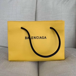 $89.00,2020 Cheap Balenciaga East West Medium Shopping Bag # 222253