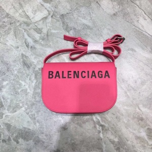 $82.00,2020 Cheap Balenciaga Crossbody Flap Bag  # 222282