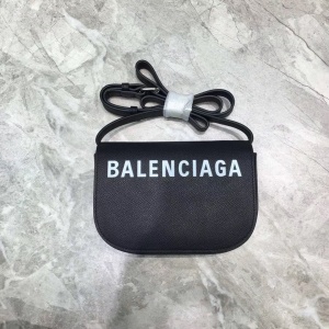 $82.00,2020 Cheap Balenciaga Crossbody Flap Bag  # 222283
