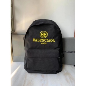 $105.00,2020 Cheap Balenciaga Backpack # 222319