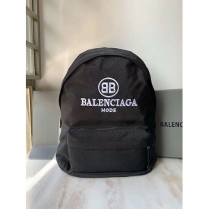 $105.00,2020 Cheap Balenciaga Backpack # 222320