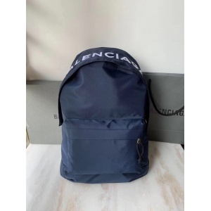 $105.00,2020 Cheap Balenciaga Backpack # 222324