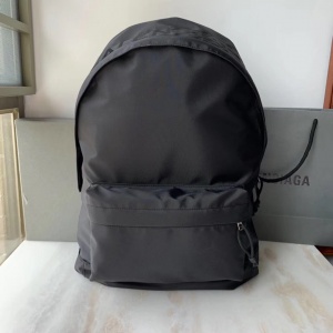 $105.00,2020 Cheap Balenciaga Backpack # 222325