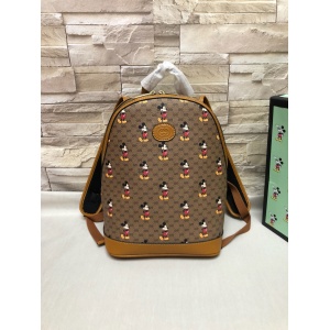 $89.00,2020 Cheap Gucci Backpacks For Women # 222370