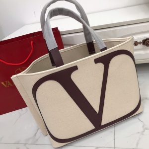 $85.00,2020 Cheap Valentino Handbag For Women # 222374