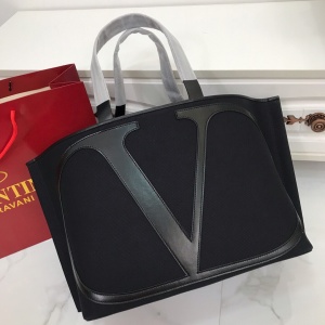 $85.00,2020 Cheap Valentino Handbag For Women # 222376