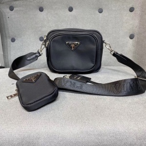 $75.00,2020 Cheap Prada Belt Bag # 222388