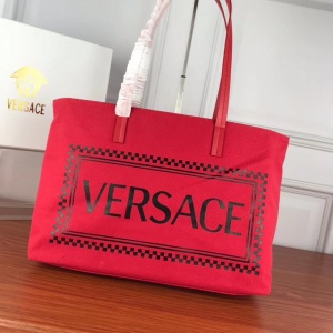 $89.00,2020 Cheap Versace Handbags For Women # 222473