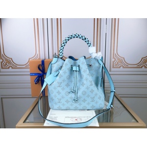 Cheap 2020 Cheap Louis Vuitton Bucket Bag For Women # 222658,$82 [FB222658] - Designer LV ...