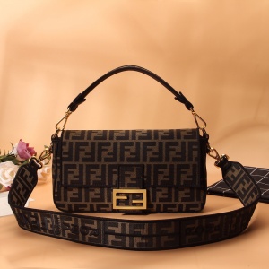 $115.00,2020 Cheap Fendi Shoulder Bag For Women # 222683