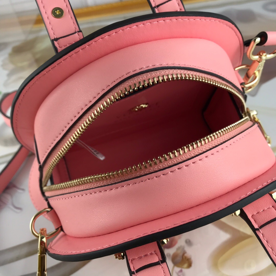 Cheap 2020 Cheap Versace Handbags For Women 221686,130 [FB221686