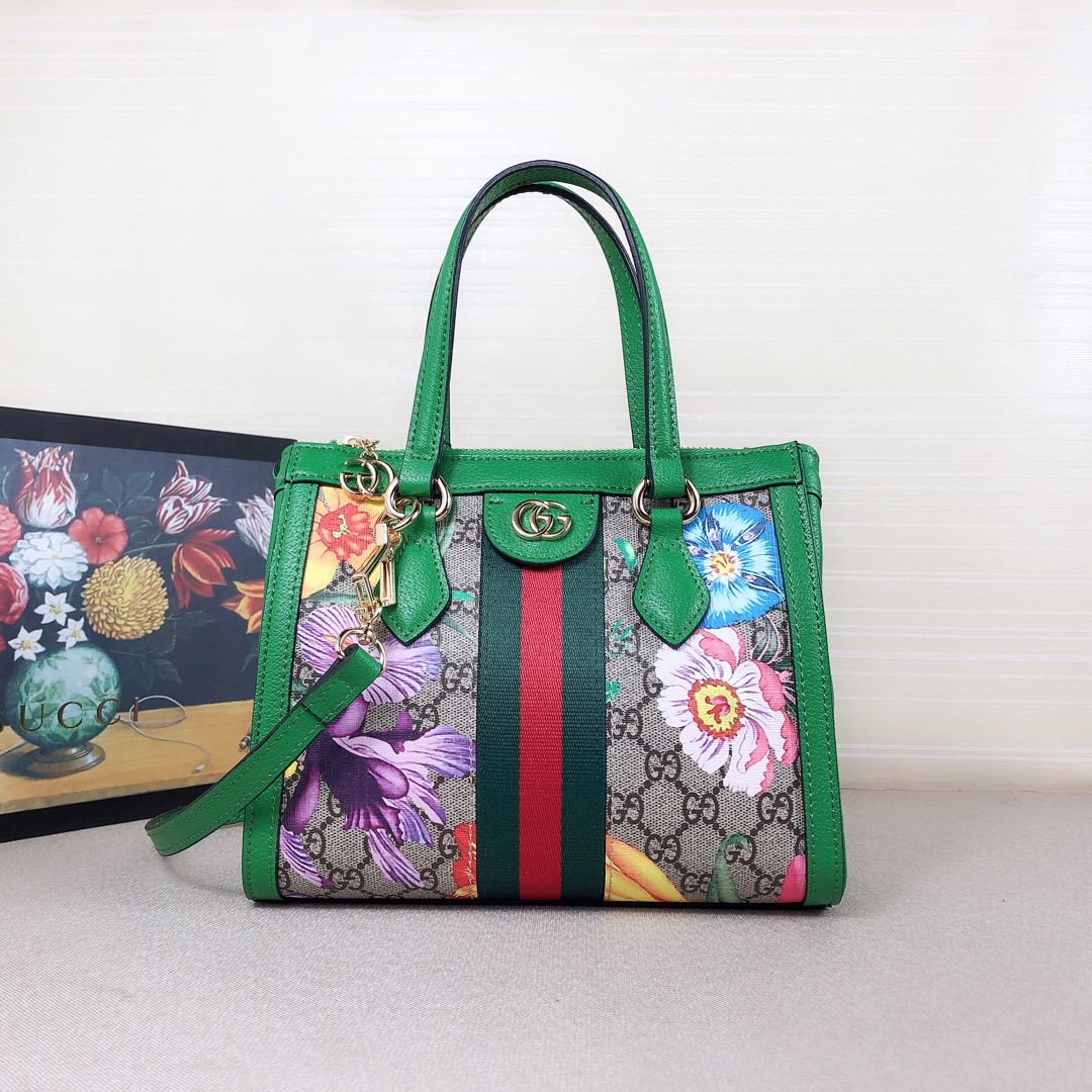 Cheap 2020 Cheap Gucci Handbag For Women # 221742,$79 [FB221742] - Designer Gucci Handbags Wholesale