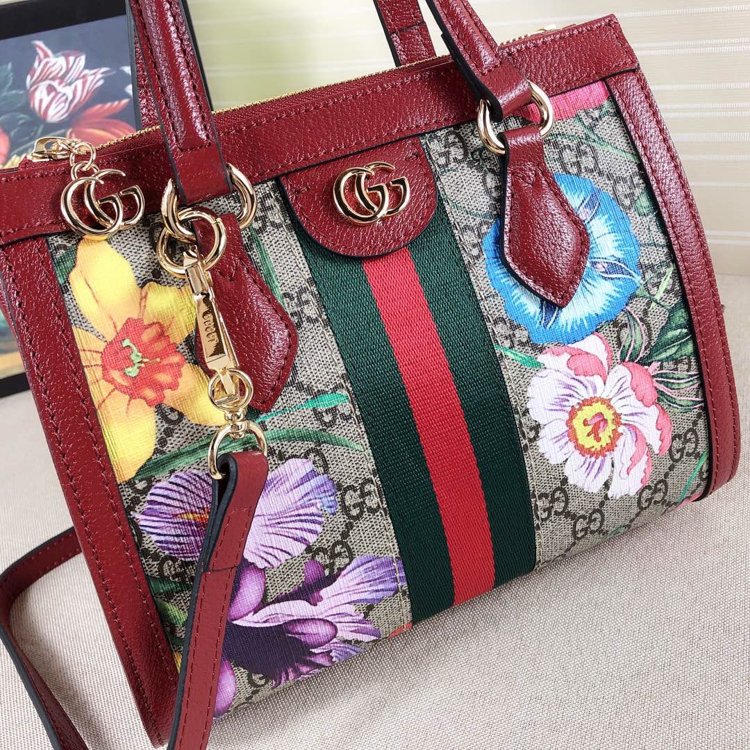 Cheap 2020 Cheap Gucci Handbag For Women # 221743,$79 [FB221743] - Designer Gucci Handbags Wholesale