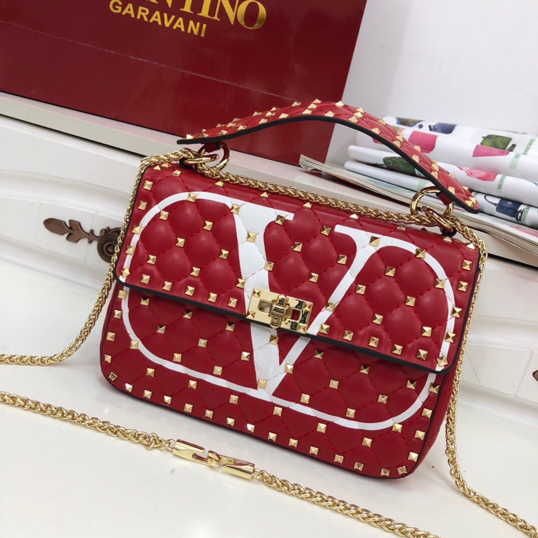 2020 Cheap Valentino Crossbody Satchesl For Women # 221758 2020 Cheap Valentino Crossbody Satchesl For Women # 221758, cheap Valentino Satchels, only $85!